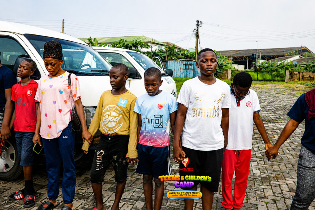 Teen-Children-Camping-2026-Redemption-City-of-God-3