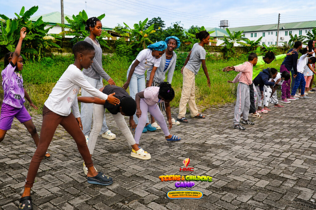 Teen-Children-Camping-2026-Redemption-City-of-God-5