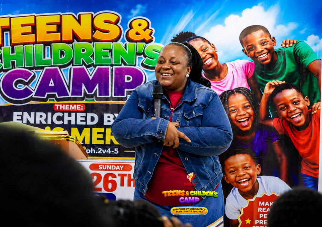 Teen-Children-Camping-2026-Redemption-City-of-God-7